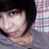 Deann W.